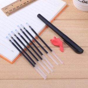 Magic Pen Refill 20x